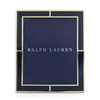 إطار 8X10 كلاسون بلون أخضر إطار 8X10 كلاسون بلون أخضر, small